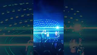 Rbd - Soy Rebelde Tour Rio De Janeiro - 10112023 - Aún Hay Algo