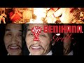 The Benihana You DONT Know  - The Rocky Aoki Story