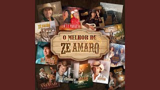 Download Lagu Malhão do beijo