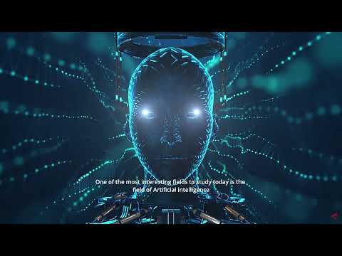 Explore AI Sex 18: Start Uncensored AI Chat Instantly with No Signup