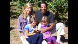 Tubeislam Shareislam Video Site Subhalaah Nasheed