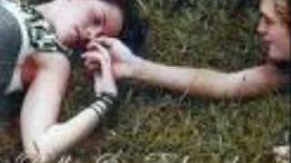 Edward And Bella Slideshow Love :D