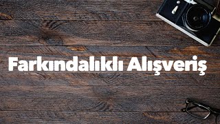Sezin Çelikkanat Mısırlı-36