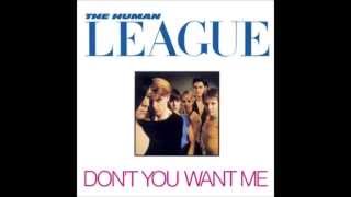 Rank Sinatra - Donna You Wanna Me Baby?