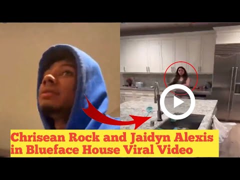 Jaidyn Alexis: The Aftermath Of The Scandal