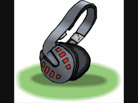 Kaiti Garbi Vasanaki