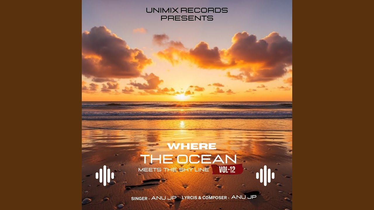 Under a Thousand Stars