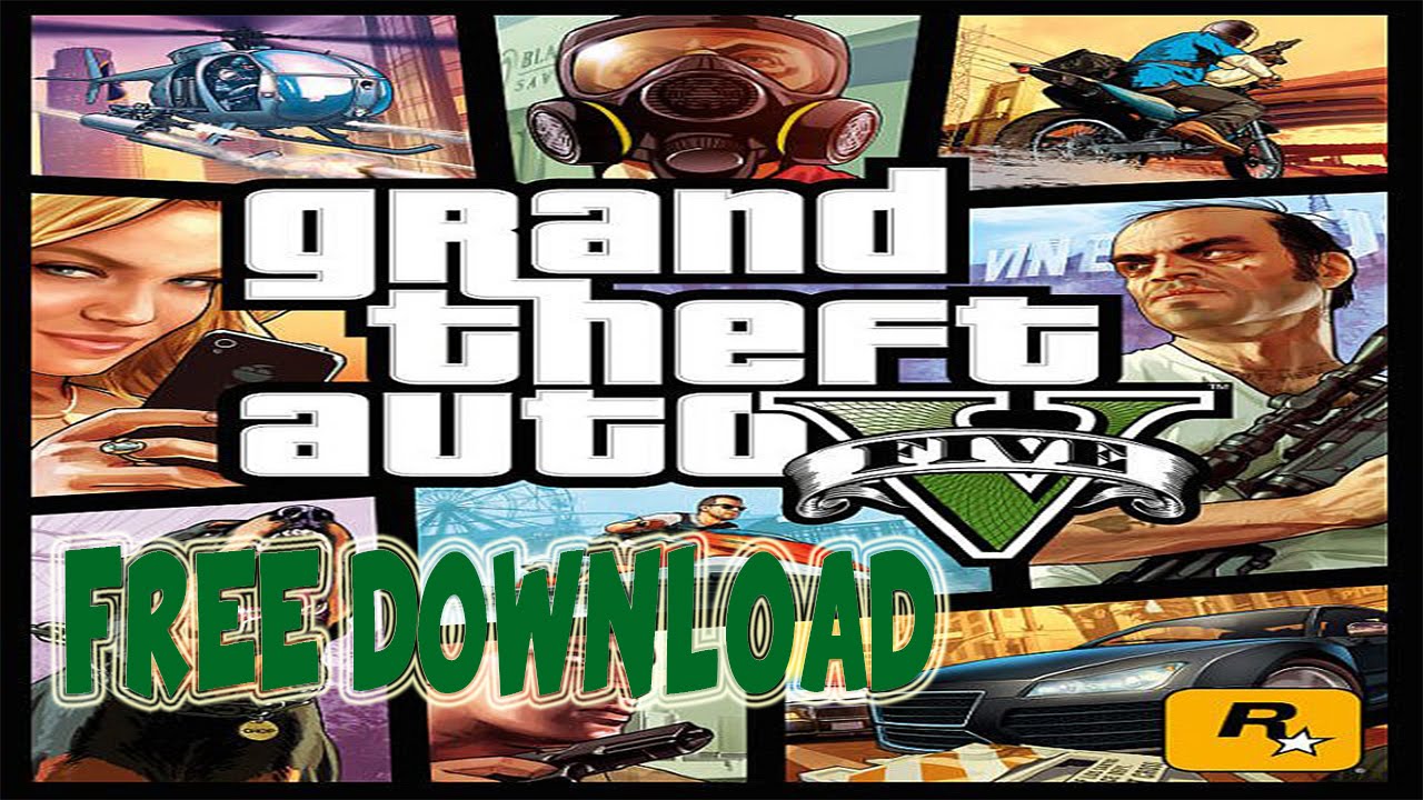 Grand Theft Auto 5 Cheat Codes