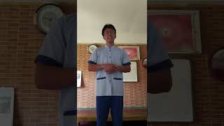 Download Lagu Lindungi Keluarga Yang Anda Cintai, Dengan Skrining Sejak Dini MP3