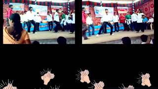 Atha athorama  - Jci Sangamam - 2010 screenshot 5