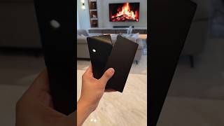 Redmagic 9 Pro Vs. Redmagic 8S Pro Dual Gaming Phone Showdown