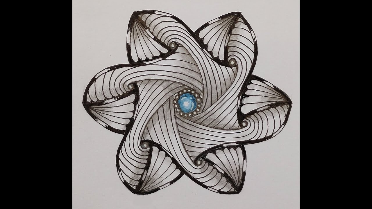 Zen Sand 禅林句集 英文版 Zen Sand 禅林句集 英文版