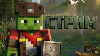 пытаюсь стать богатым на сервере #shorts #minecraft #майнкрафт