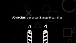 HYPE Station® cumple dos años