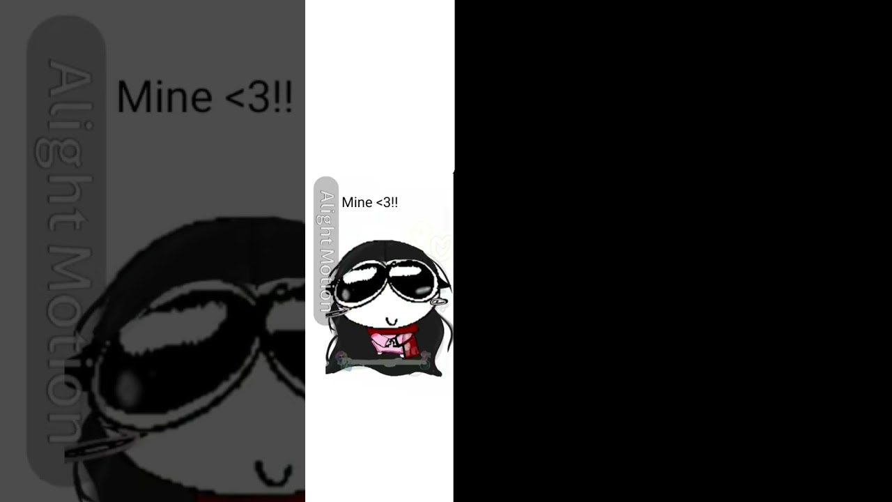 art collab.?? ty for 80 subs MLL 