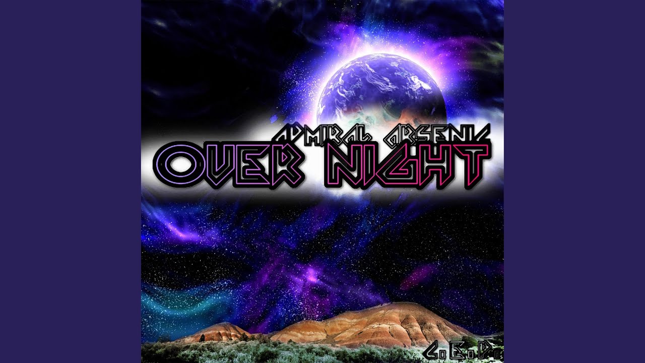 Melancholy Nostalgia YouTube