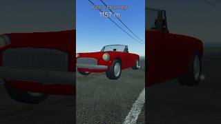 I Got Snowchaser from Advent Calendar in a dusty trip | Roblox #roblox #adustytrip #game