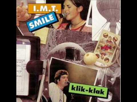 IMT Smile - Ráno