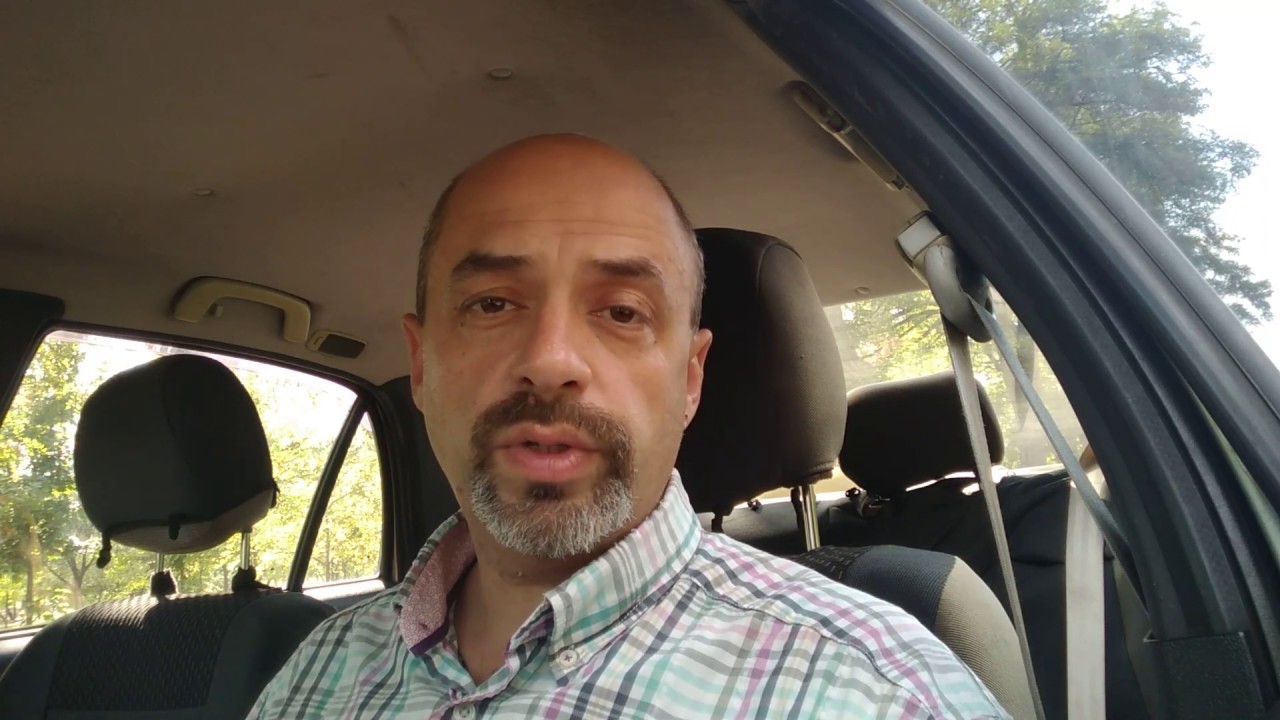 Биполярное аффективное расстройство - YouTube