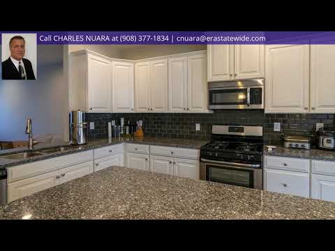 2402 Farmall Lane, Monroe, NJ home video tour