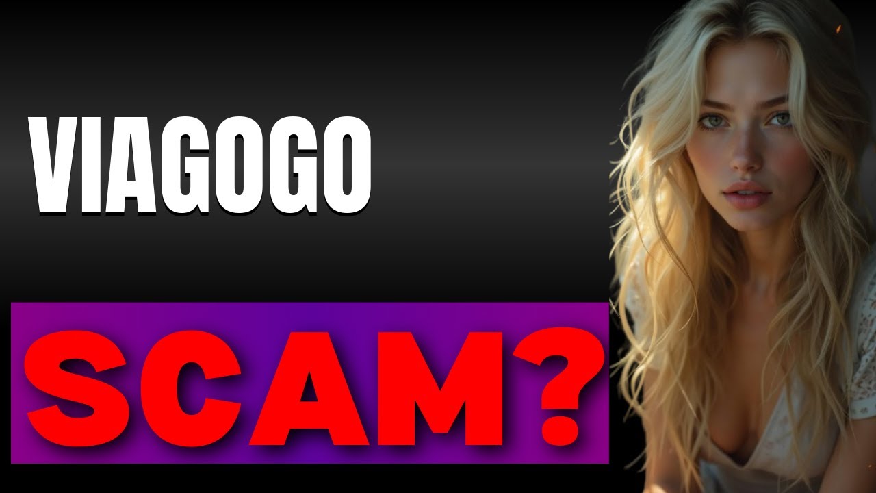 Viagogo Reviews  Is Viagogo Legit or Scam