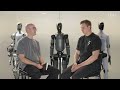 Is the Figure 03 Robot Ready to Clean Your House?