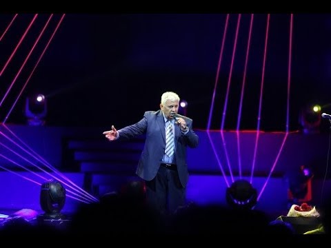 ვაჟა დურგლიშვილის ვარსკვლავის გახსნა