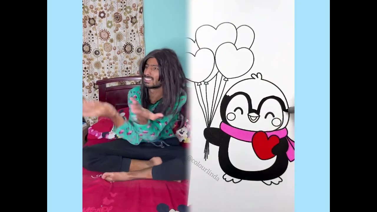 🤣👌👌👌2026 pov Must-Watch Crazy Clips Compilation 