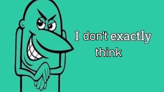 descartes