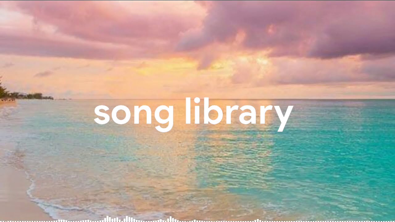 Bark-John Deley and the 41 Player•(No Copyright Music)