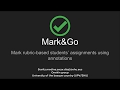 Mark&Go