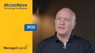 Modernisierung Des It Service Managements Mit Manageengine Servicedesk Plus