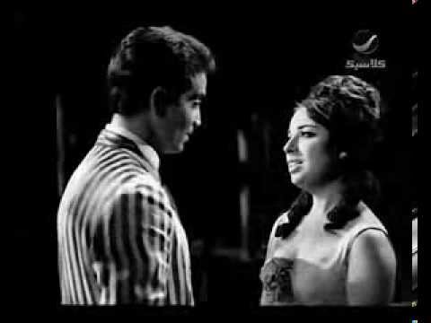 نجاة الصغيرة يا اغلى حاجة 