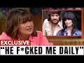 At 82, Jessi Colter Reveals the Truth About Waylon Jennings
