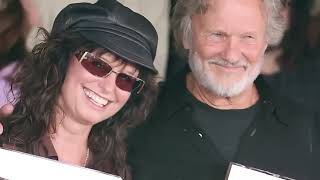 At 82, Jessi Colter Reveals the Truth About Waylon Jennings
