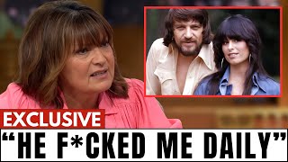 At 82, Jessi Colter Reveals the Truth About Waylon Jennings