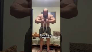 The link: shop.handgripper.net | Training Program in bio! #andreysmaev #motivation #gymmotivation