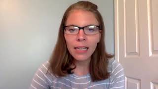 Teacher Talk: Teaching Theme & Imagery Webinar - 7/16/20