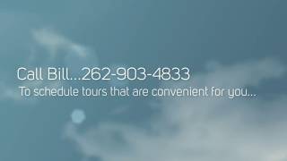 Private Elkhorn Home 3 Bedrooms 3 Baths 1 Acre