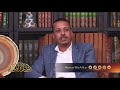 قصيدة قطري بن الفجاءة أقول لها وقد طارت شعاع ا 