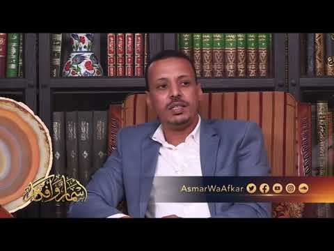 قصيدة قطري بن الفجاءة أقول لها وقد طارت شعاع ا