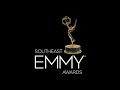 Atlanta news first earns 55 southeast emmy nominations