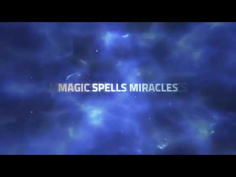 Sending Heart Energy to Someone you Love - Guided Meditation with Gabriel Gonsalves