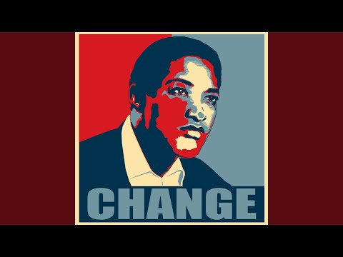 Sam Cooke - A change is Gonna come