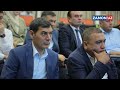 O’QISHGA KIROLMAGANLARGA IMKONIYAT BERILADI