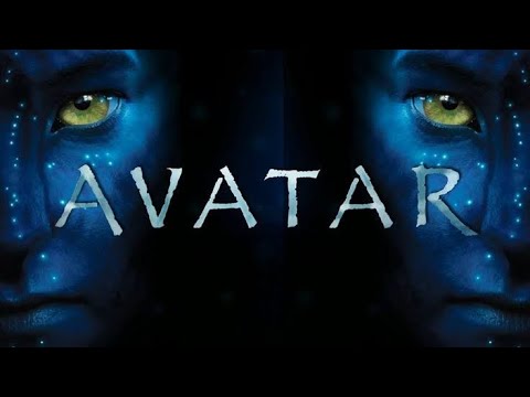 Download Avatar | full movie | hd 720p | zoe saldana, sam worthington | #avatar review and facts