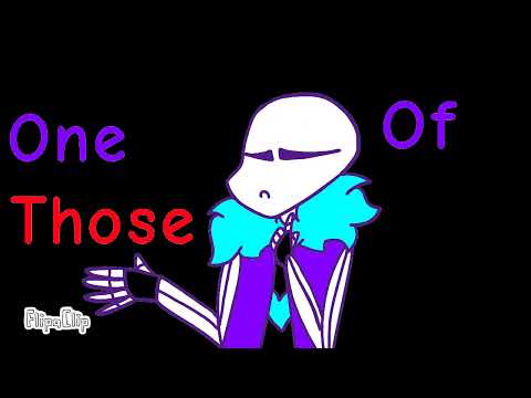 Psycho Meme Ft  Lust Sans Undertale Au