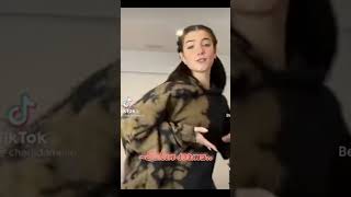 Ne Yaşadığımı Sakın Sorma ~Süleyman Şfet Şfetduaaı ~Aşkofyp