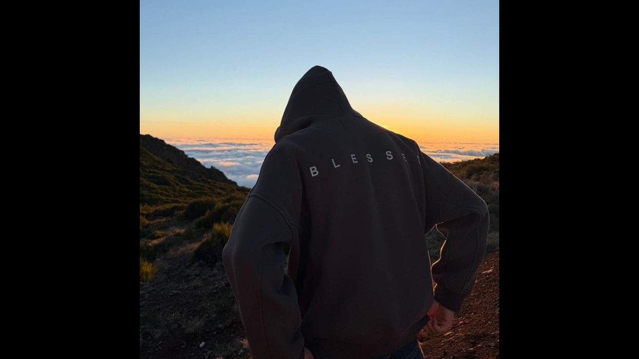 (FREE) Melodic x Emo Rap Type Beat - "Back to Life"