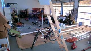 Kissimmee House WP 20160405 002
